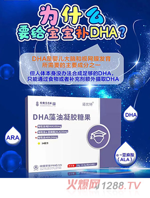 �Z��(y��u)��DHA�������z�ǹ�