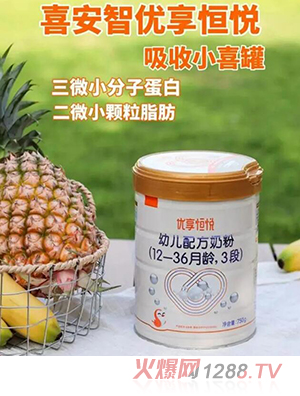 ϲ���ǃ�(y��u)���㐂youe�䷽�̷ۣ�12-36���g��3�Σ�