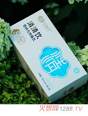 �U�Ŏ������yingye�����