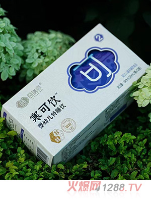 �U�Ŏ������yingye�����