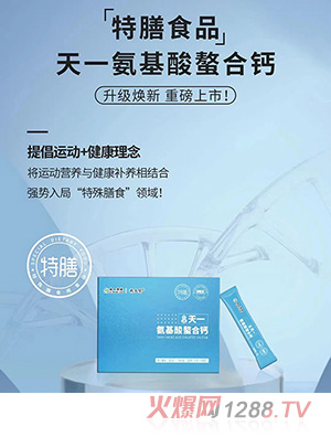 ��һ����ϣ����������һ�����������}