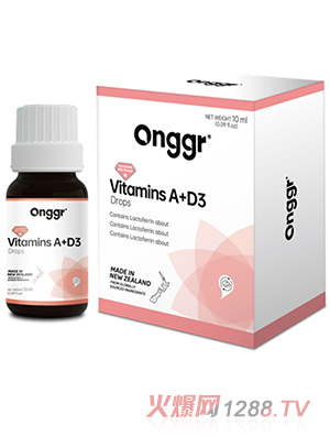 ������TM�S����A+�S����D3�΄�