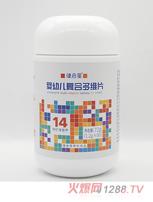 ������yingye�ͺ϶�SƬ