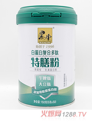 �׵��׏�(f��)�϶������ŷ�