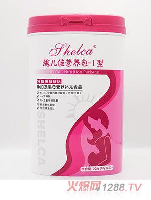 ʩ���ѠI�B(y��ng)��-����