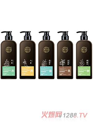 ������ϴ�l(f��)�����l(f��)����ԡϵ��