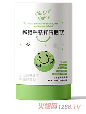 ��ʰ���S�}�F�\�����