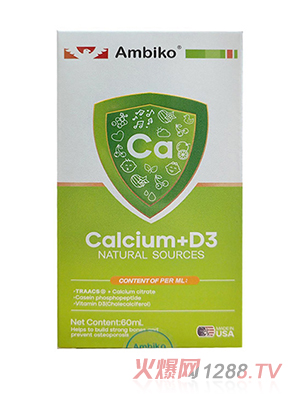 ���غǺ�����~���ҏ�(f��)����ϣ�Ca��