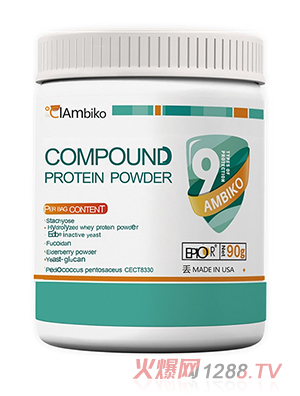 ���غǏ�(f��)�ϵ����ķ�