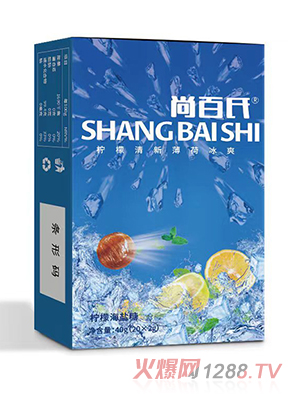 �а��ϙ��ʺ��}��