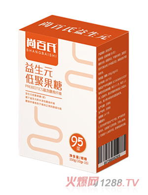 �а�������Ԫ�;۹���