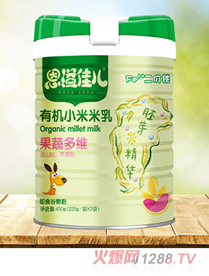 ����у��ЙC(j��)С������ ���߶�S