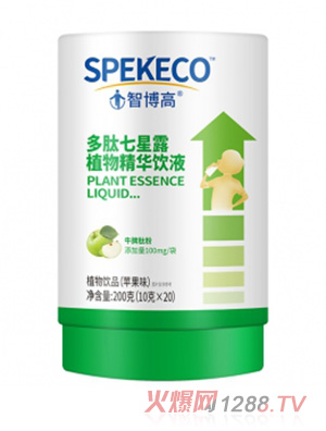 �ǲ��ߠI�B(y��ng)Ʒ��������¶ֲ�ﾫ�A�Һ