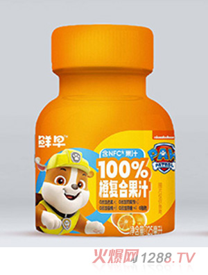 �r������꠳��سȏͺϹ�֭125ml
