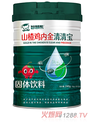 �ǻ���ɽ��u�Ƚ����匚