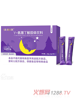 �˸�ߦ�-����������w���