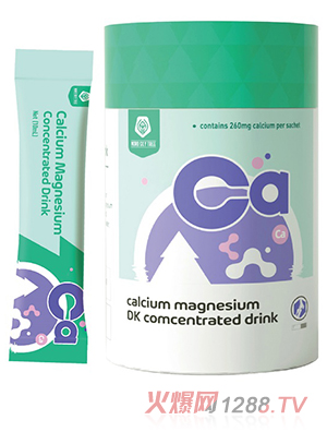 ��֮���}�l�