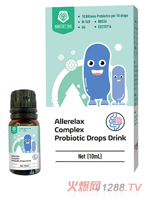 ��֮��ǵΰ�