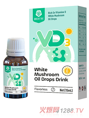 ��֮��S����D3�΄�