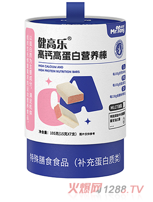 լ���򽡸ߘ����}�ߵ��נI(y��ng)�B(y��ng)�����b