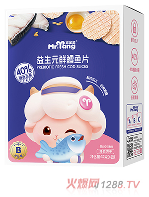 լ��������Ԫ�r�L�~Ƭ