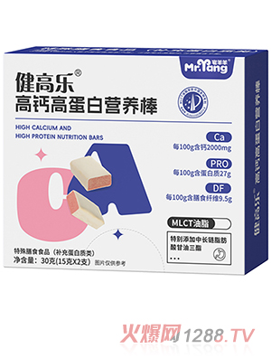 լ���򽡸ߘ����}�ߵ��נI(y��ng)�B(y��ng)�� ���b