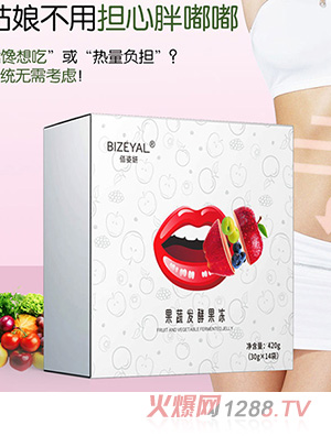 ���������ع���