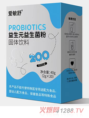 ����������Ԫ�������۹��w���