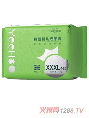 Ӣ�ϡ�����ѝ��yinge����ѝ