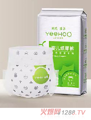 Ӣ�ϡ�����yinge����ѝS�a