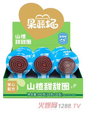 ������ɽ�����Ȧ �{(l��n)ݮζ