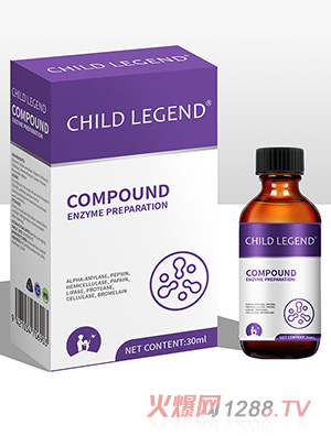 ͯ��������ø�Ƅ�