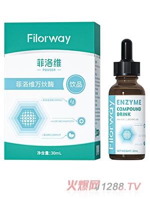 ����S�f(w��n)��ø�Ʒ