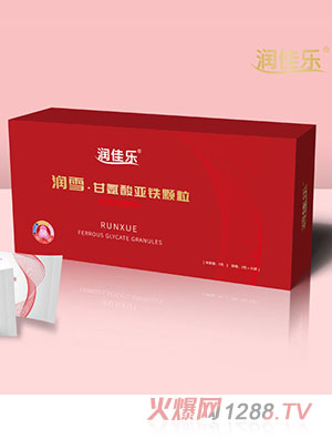 ���ј���ѩ�ʰ��၆�F�w��