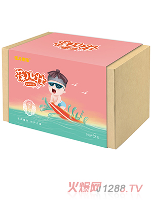 �ჺ�����ჺ�ѷ��L�ݱ�ԡ