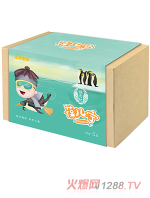 �ჺ�����ჺ���ʲ��Ƥ�ݱ�ԡ