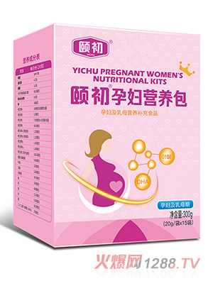 �U��yunf�I�B(y��ng)��