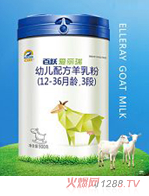 ���S������youe�䷽�����3��