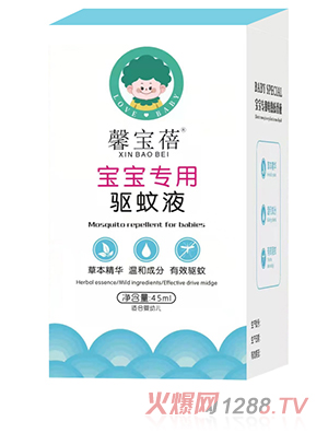 ܰ�����(q��)��Һ