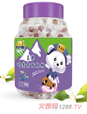 �Wؐ�{(l��n)ݮ�~�S����ܛ��