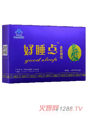 ����һ̖(h��o)��˯�c(di��n)�����w��