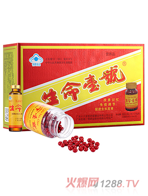 ����һ̖(h��o)18֧�b