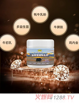 ������˹��������ţ���}