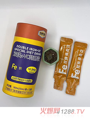 ������˹�p�F+VC�����