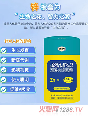 ������˹�p�\+VB�����