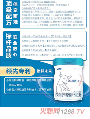 ���_ɽݼ����(y��u)��youe�䷽���̷ۣ�12-36���g��3�Σ�