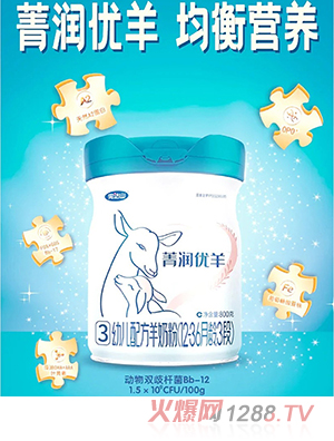 ���_ɽݼ����(y��u)��youe�䷽���̷ۣ�12-36���g��3�Σ�