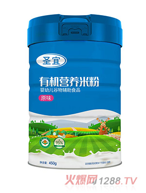 ʥ���ЙC(j��)�I�B(y��ng)�׷�