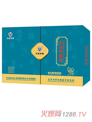 �|�Ա��ݼt�����ŷ�