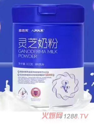 ϲ�������g�Ȳ��`֥�̷�